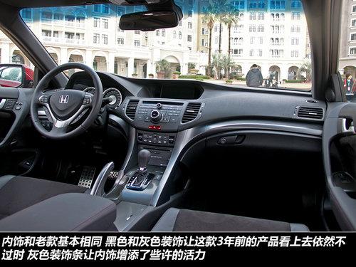 ��������/�ٿ����� �Լ���˼���Type-S