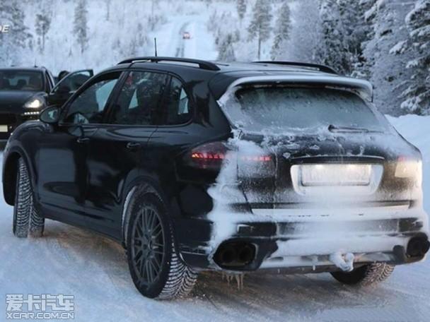 �¿�� ����