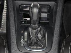 ����(����) 2.0TSI �ҵ�������д