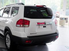 ����(����) 3.8L �Զ�