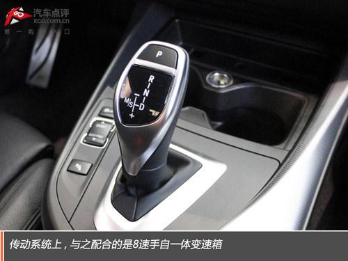 ����ڵ��� ����2ϵM235i���⾲̬����