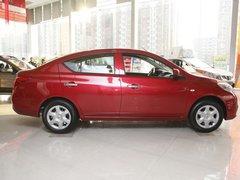 �����ղ� 1.5L CVT �������Ҳ�