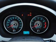 ��� 1.5L �Զ� �����̺��Ǳ���