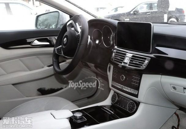 ���۸Ŀ�CLS�����ع� ���ö���Һ����