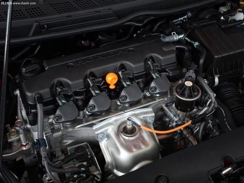 ̫ԭ���׶��籾��