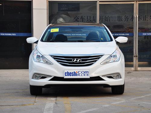 �����ִ� 2.0L �Զ� ��ͷ�����ӽ�