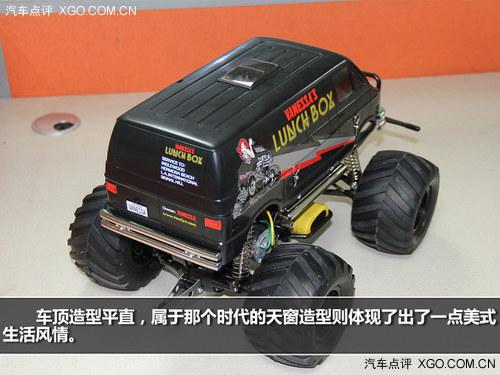 Ũ���ľ��� �����﹬1:12��ͺ�ң�س�