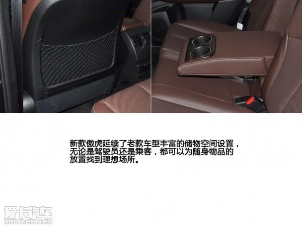 ˹��³2014�����