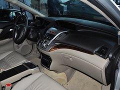 �������� 2.4L �Զ� �п�̨�Ҳ�