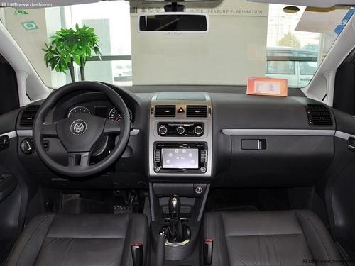 ̫ԭ�´����Ϻ�����