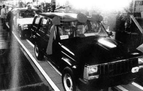 ͸��ģ�Ϳ���ʷ ����40�����������