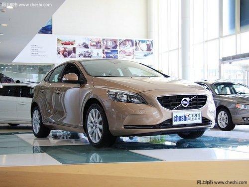 �ֶ���V40ȫϵ��һ����� �����ּ�������
