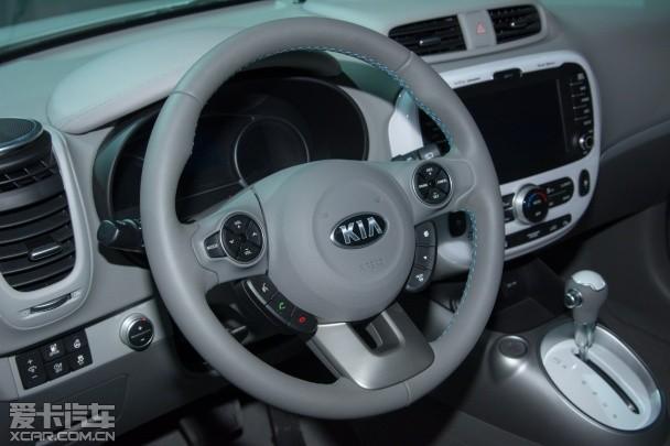 ��������綯��