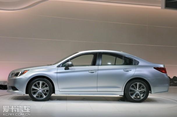 ˹��³ȫ��һ����ʨ