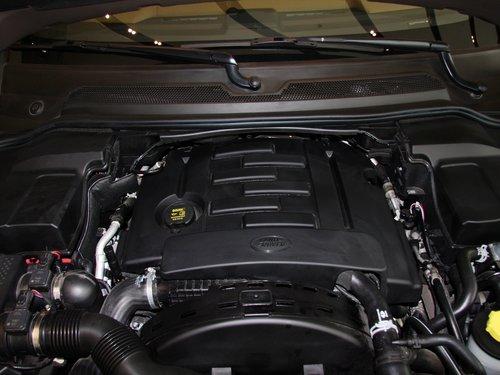 ·�� 3.0T AT ������������д