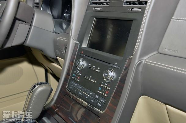 �ֿ��¿��캽Ա