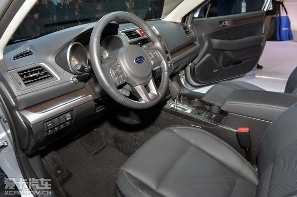 ˹��³ȫ��һ����ʨ