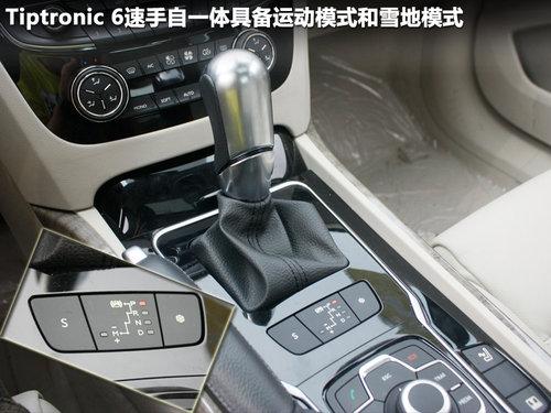 ������� 508 2.3 AT