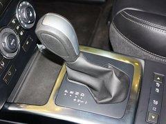 ·�� 2.2T �Զ� �ҵ�������д