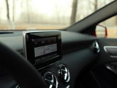 ��������������� �Լݱ���A180ʱ����