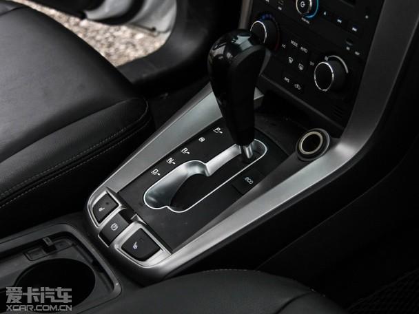 �Ϻ�ͨ��ѩ����2013�������