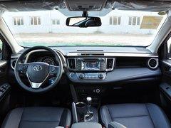 һ������ 2.5L �Զ� �п�̨����