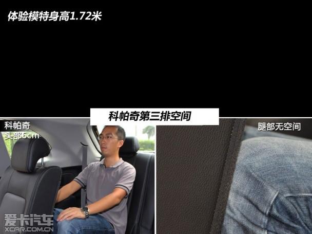 ���������������