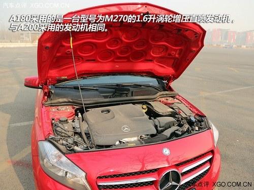 ��������������� �Լݱ���A180ʱ����