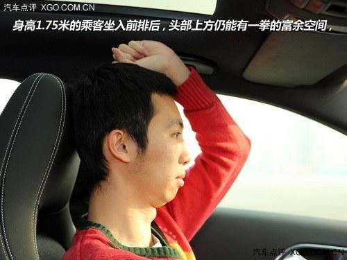 ��������������� �Լݱ���A180ʱ����