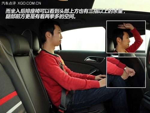 ��������������� �Լݱ���A180ʱ����