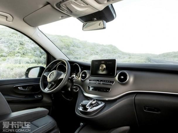 ����V����ͼ