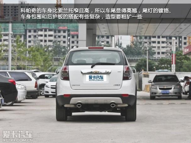 ������;�Ա�;������