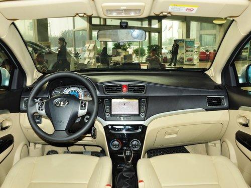 ���� 1.5L �ֶ� �п�̨����