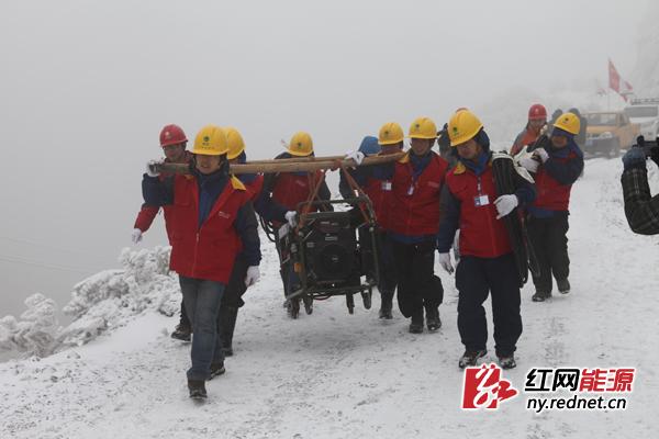 ̧ũ�������ʽֱ���ڱ�װ�á�