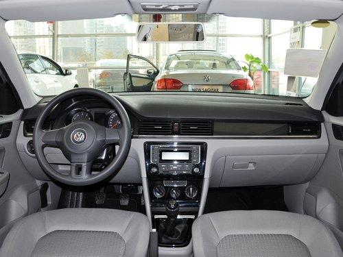 һ��-���� 1.6L �ֶ� �п�̨����