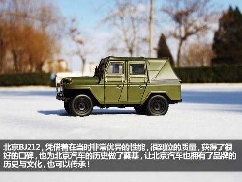 ͸��ģ�Ϳ���ʷ ����40�����������