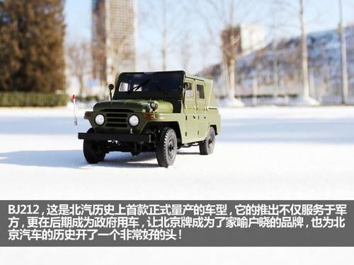 ͸��ģ�Ϳ���ʷ ����40�����������