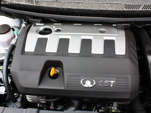 ����C50ȫϵ�ֽ��Ż�4ǧ ���Ǽҽ���������