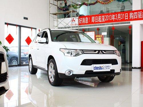 ����(����) 2.4L CVT �����Ҳ�45�Ƚ�