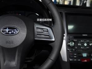 ˹��³2014�����