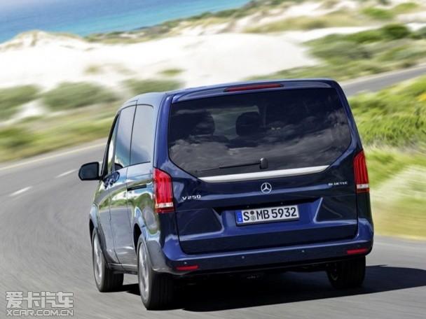 ����V����ͼ