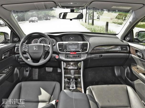 ��������2014���Ÿ�