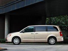 ����˹��(����) 3.6L �Զ�