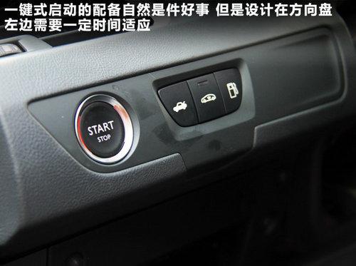 ���ֿɼ����ݻ� �Լݶ������508�����