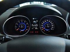 �����ִ� 2.4L �Զ�