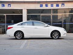 �����ִ� 2.0L �Զ� �������Ҳ�