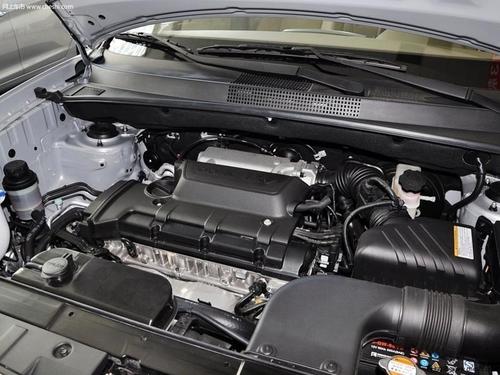 ̫ԭ�ƺӱ����ִ�