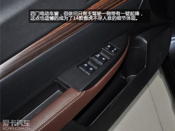 ˹��³2014�����