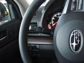 ˹��³2014�����