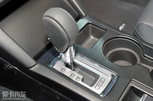 ˹��³ȫ��һ����ʨ